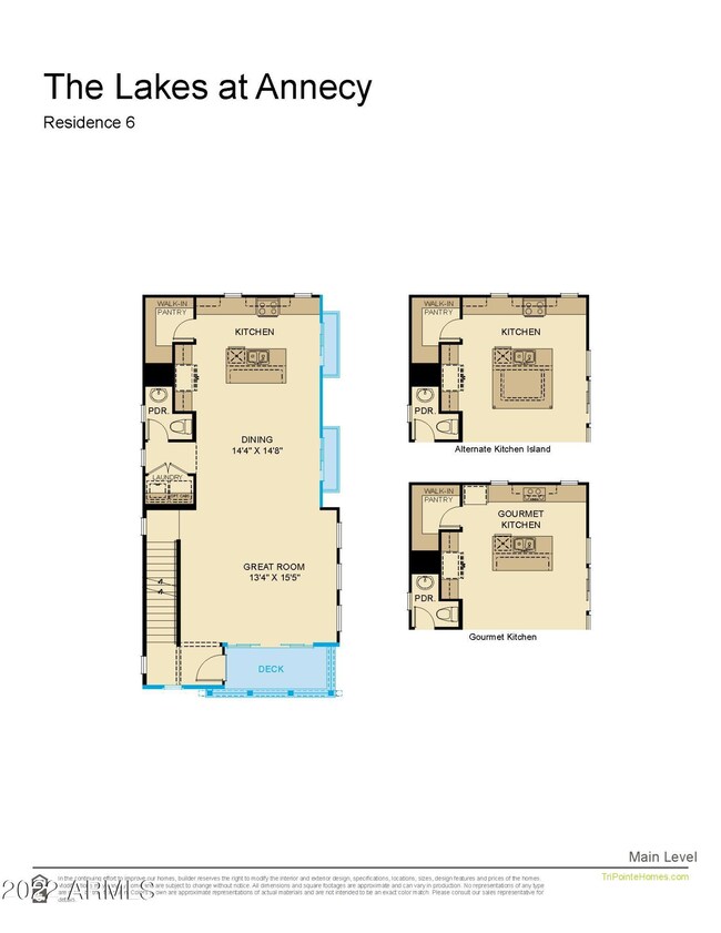 LAA 122 Floorplan _Page_1