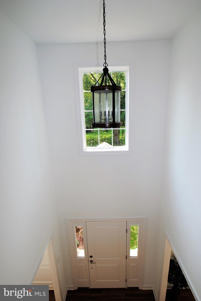 2115 Delaview Ave, Wilmington, DE 19810 - photo 5