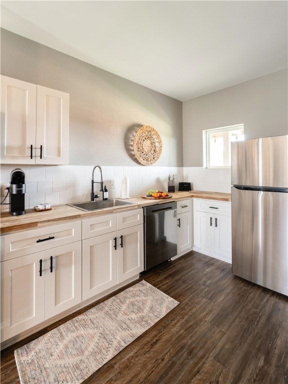 101 W 33rd St unit 103, Bryan, TX 77803 - photo 4