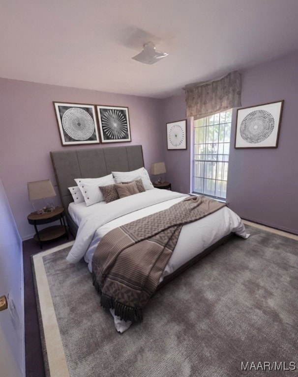 2817 Shenandoah Dr, Montgomery, AL 36116 - photo 5