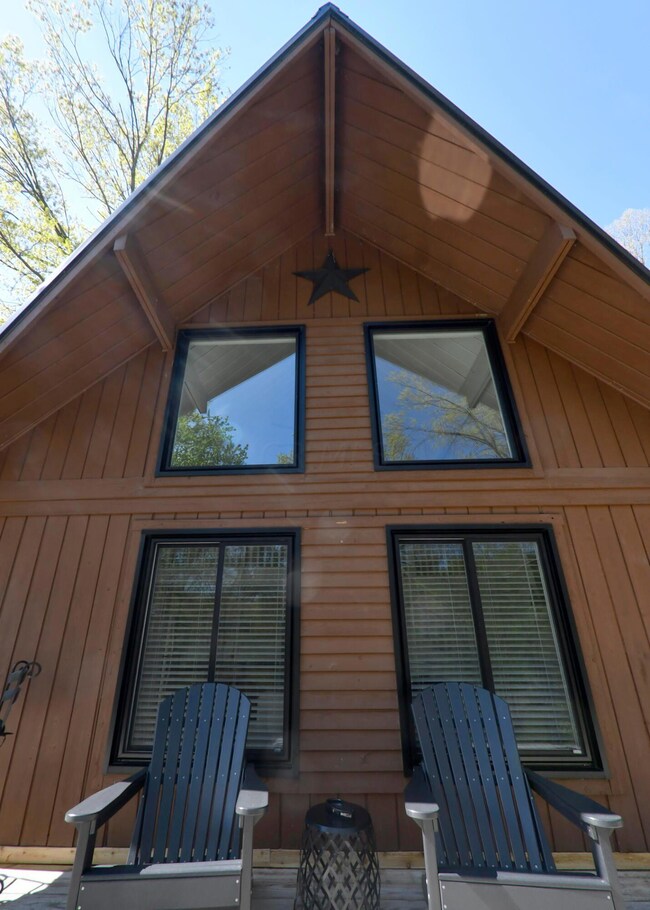 1970 Montezuma Ln, Hideaway Hills, OH 43107 - photo 6