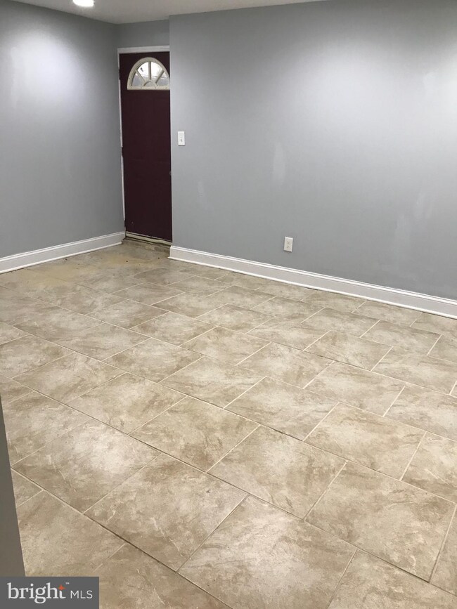 1516 Harford Square Dr, Edgewood, MD 21040 - photo 7