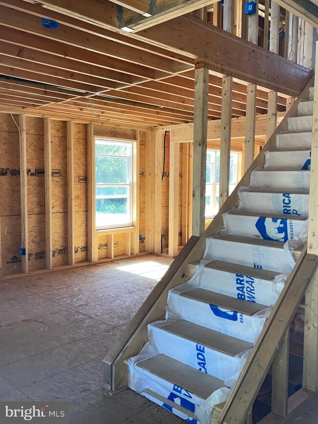 9 Ruby Ave, Deptford, NJ 08080 - photo 5