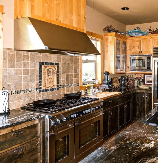 28274 S Fork Rd, Dayville, OR 97825 - photo 6