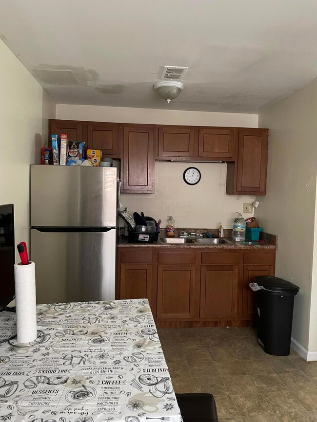 929 Ferndale Place, Columbus, OH 43209 - photo 4