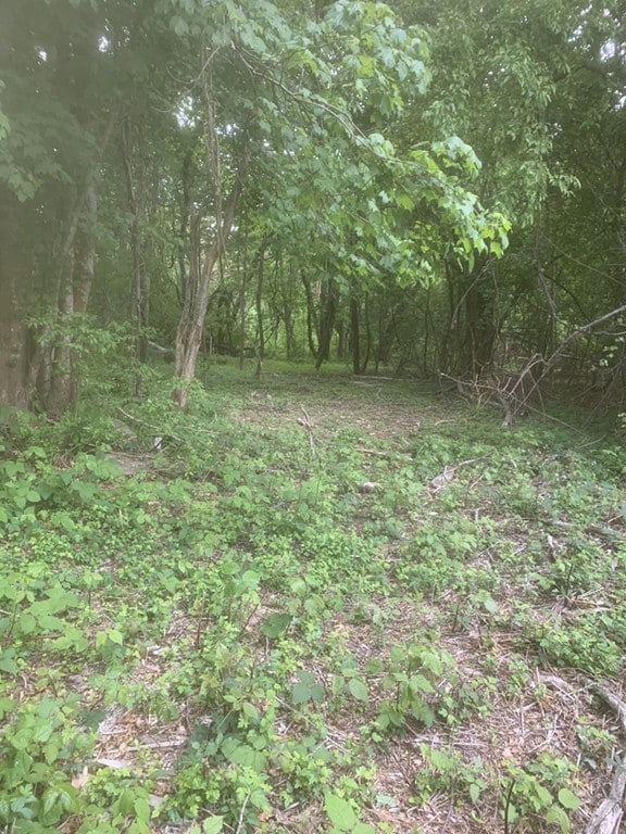 1 S Main St, Acushnet, MA 02743 - photo 5