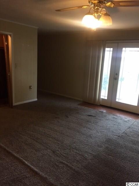 2704 Ladson St unit Lot 9 Oak Ridge Ext., Conway, SC 29527 - photo 4