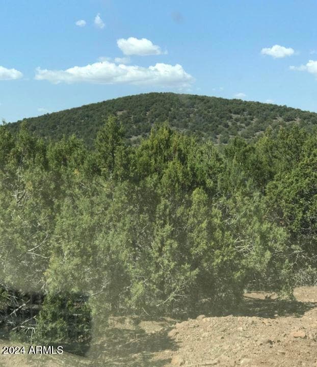 From Road