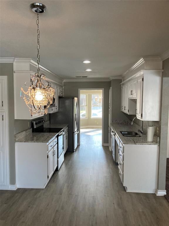 107 Briarhaven Blvd, Weatherford, TX 76086 - photo 7