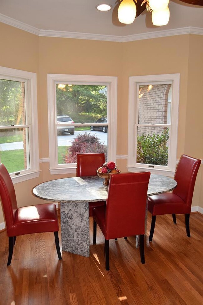 126 Witman Way, Macon, GA 31210 - photo 7