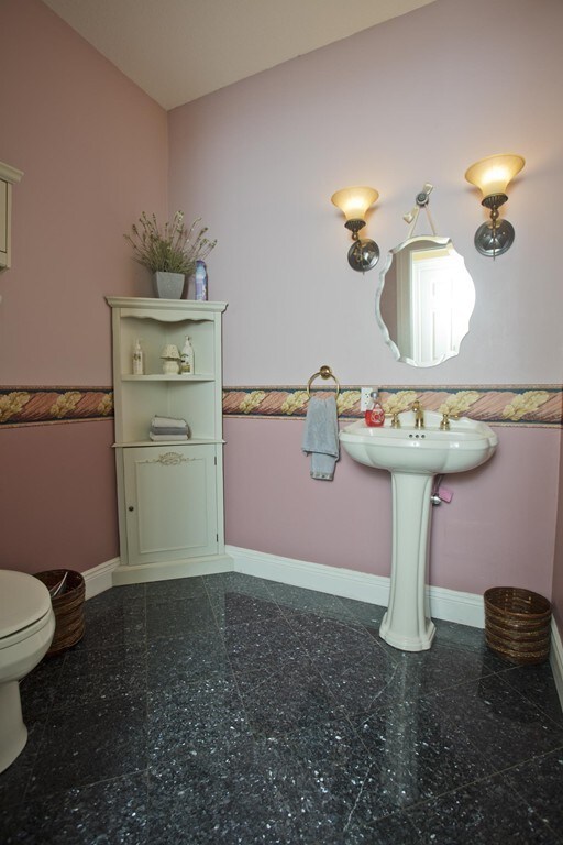 676 Old Warren Rd, Palmer, MA 01069 - photo 7