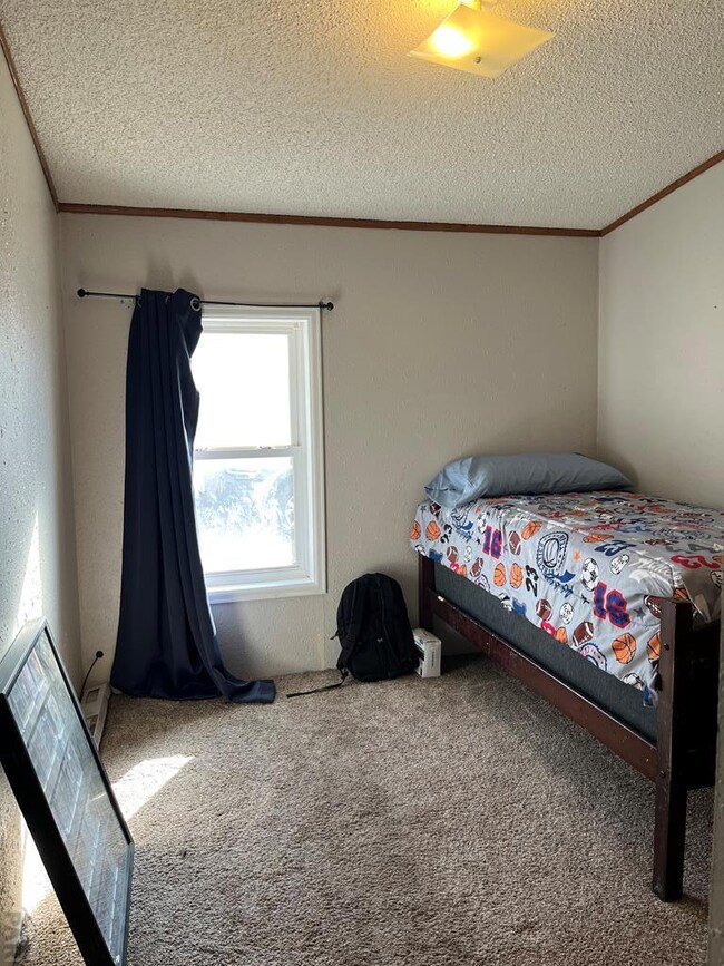 805 7th St, Fowler, CO 81039 - photo 6