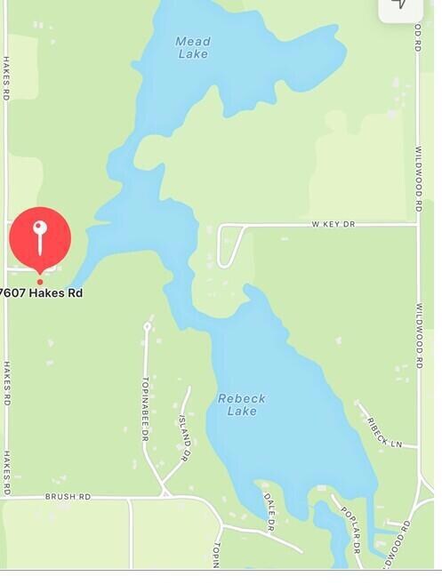 7607 Hakes Rd Pic