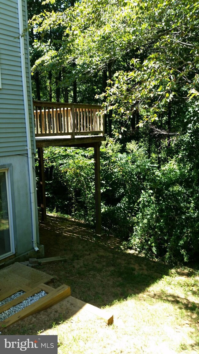 1318 Old Pine Ct, Annapolis, MD 21409 - photo 2