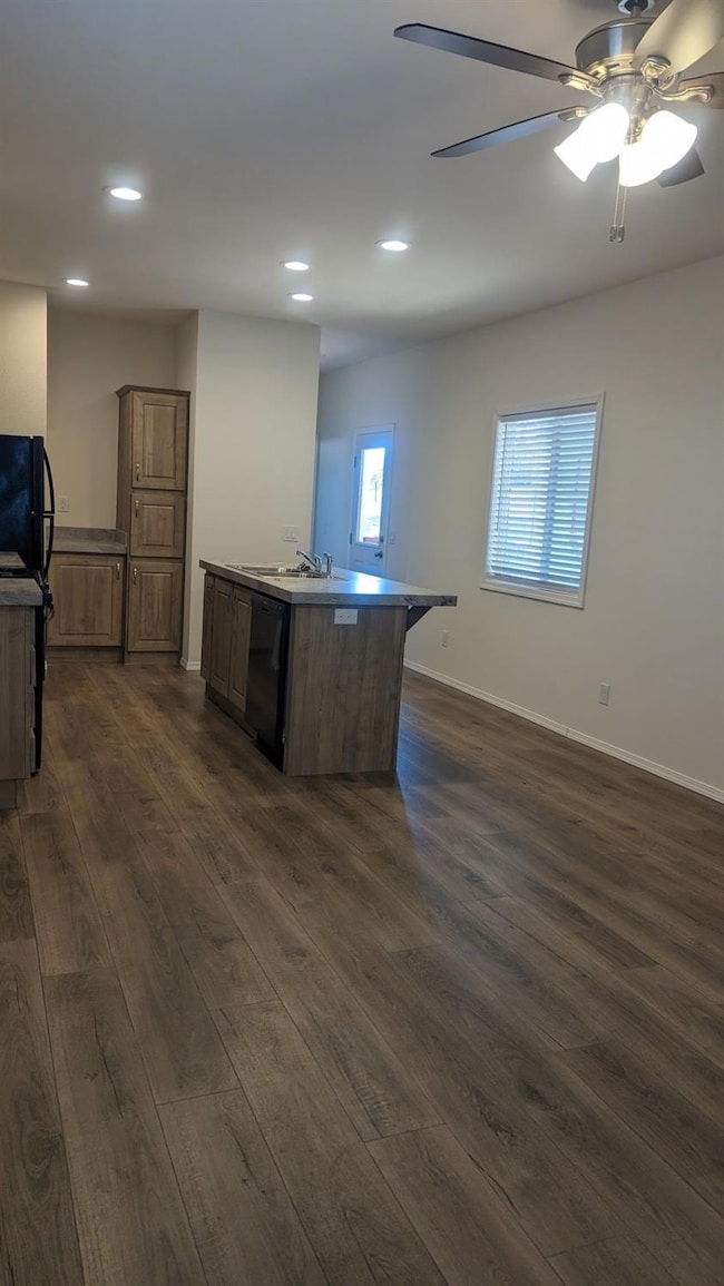 1354 Elliott Rd unit 23, Paradise, CA 95969 - photo 4