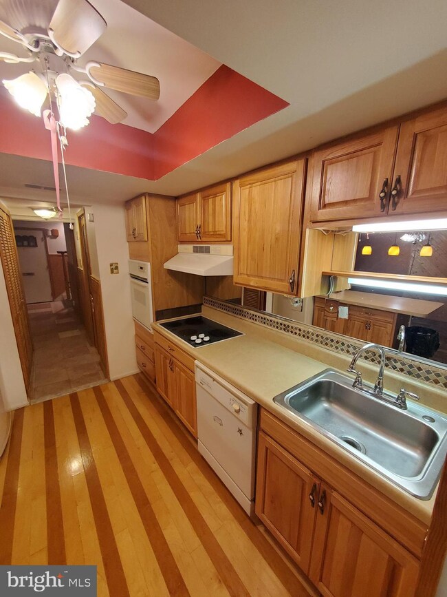 3 Fireside Ct, Willingboro, NJ 08046 - photo 5