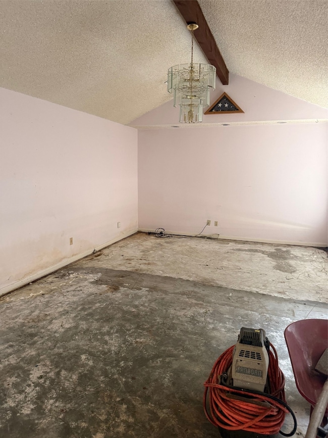 12306 Barbizon Dr, Houston, TX 77089 - photo 3