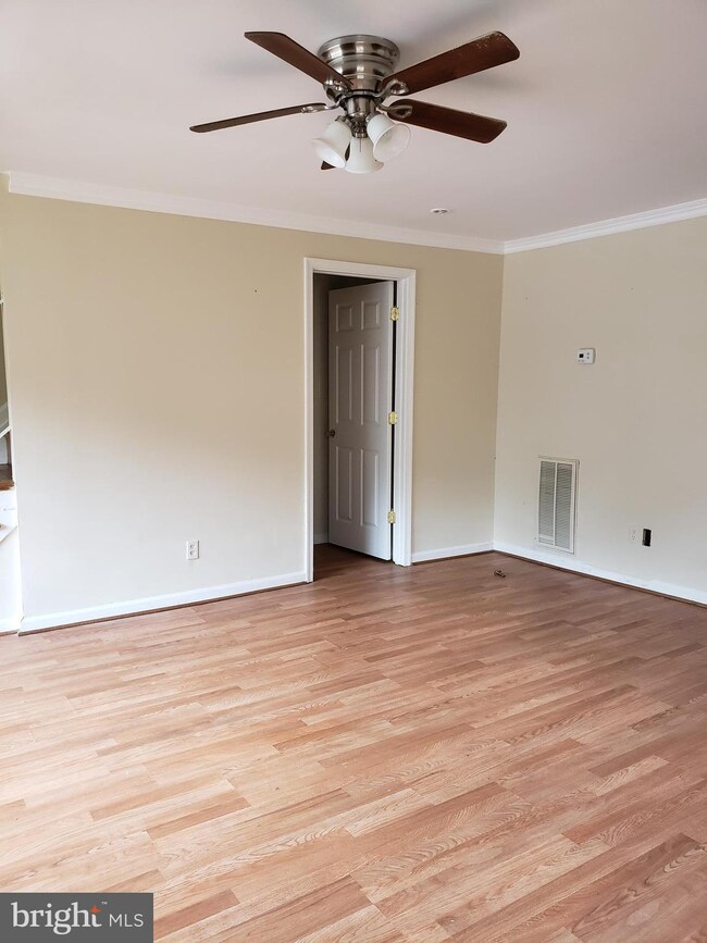 1976 Arwell Ct, Severn, MD 21144 - photo 2