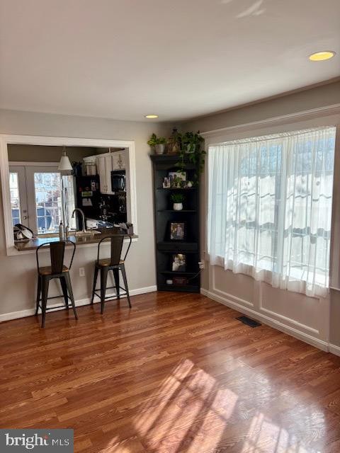 656 Honeysuckle Way, Pennsburg, PA 18073 - photo 4