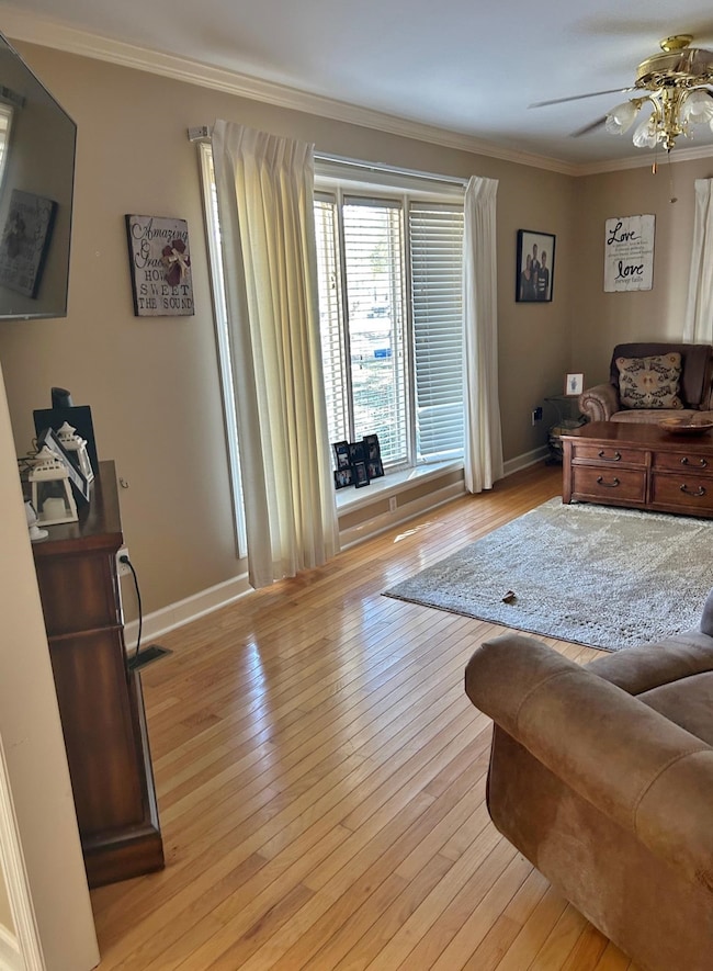 2113 Wren Ave SW, Cullman, AL 35055 - photo 3