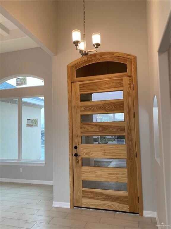 140 Spanish Oak Dr, Alamo, TX 78516 - photo 2