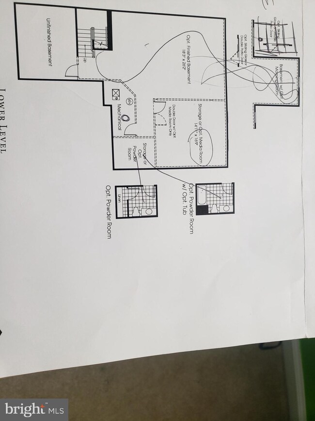 42241 Palm Cove Ct, Chantilly, VA 20152 - photo 4