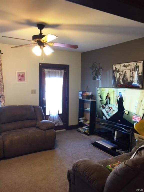 5218 3rd St, Whitehall, PA 18052 - photo 7