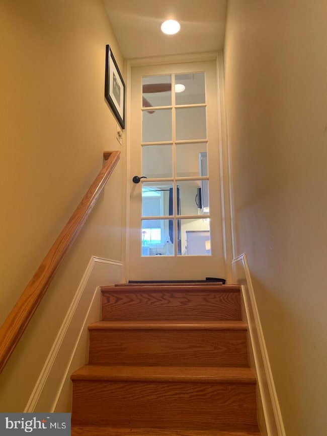 10725 Judy Ln, Columbia, MD 21044 - photo 6