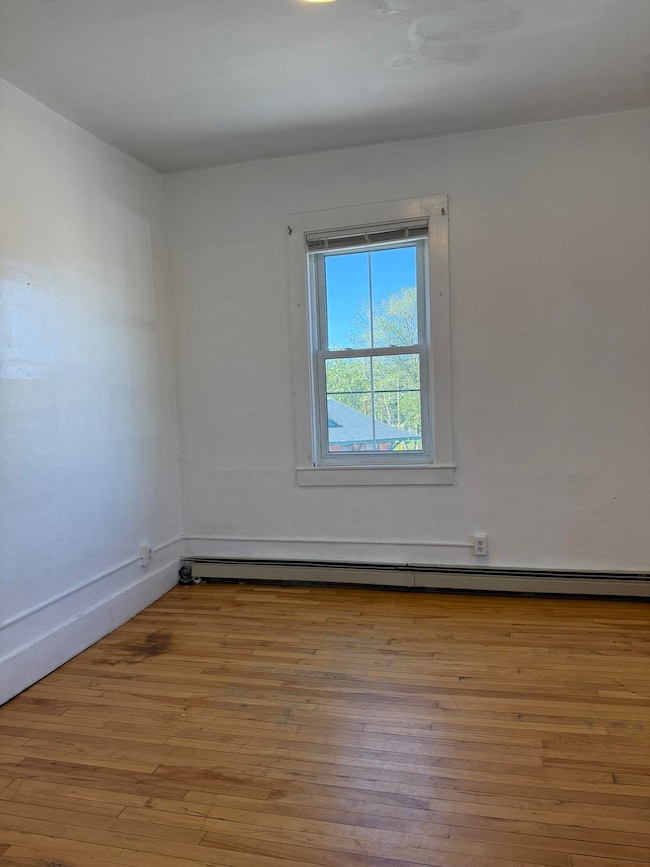 9 Depot St, Newport, NH 03773 - photo 7