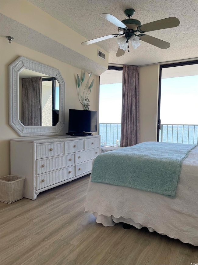 The Beach Club at Windy Hill unit 8E, North Myrtle Beach, SC 29582 - photo 5