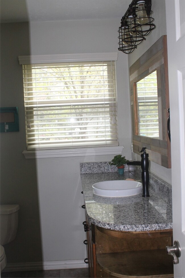 619 Ruby Ln, Magnolia, TX 77354 - photo 7