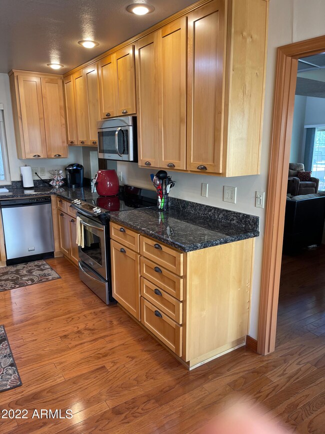 Kitchen 2