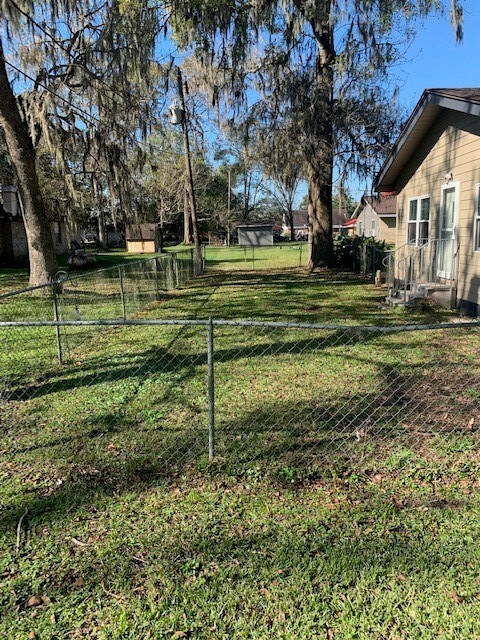 3113 County Road 510k, Brazoria, TX 77422 - photo 6