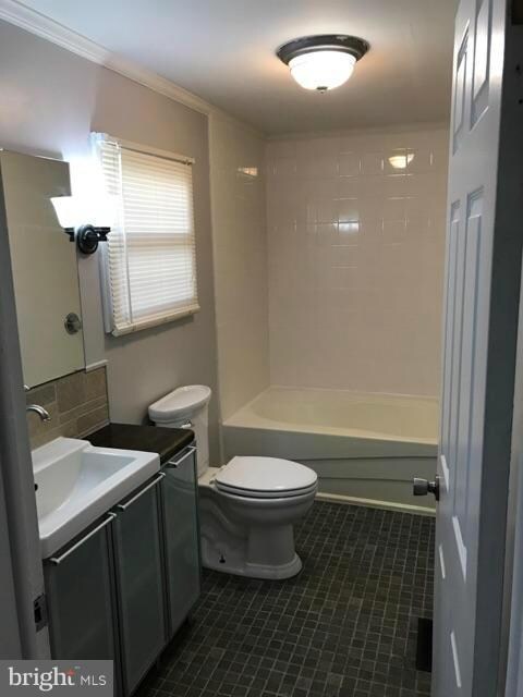 23435 S Patuxent Beach Rd, California, MD 20619 - photo 6