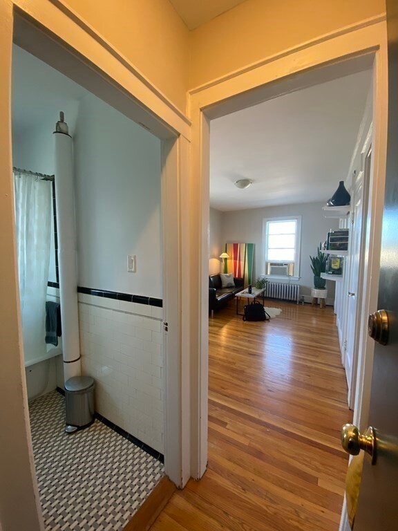 5 Haskell St unit 46, Cambridge, MA 02140 - photo 6