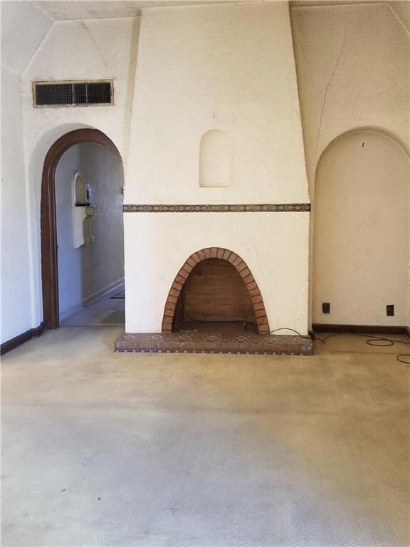 3243 Louisville Ave, El Paso, TX 79930 - photo 4