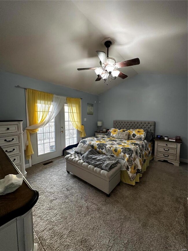 1937 Black Oak Dr, Farmington, MO 63640 - photo 5