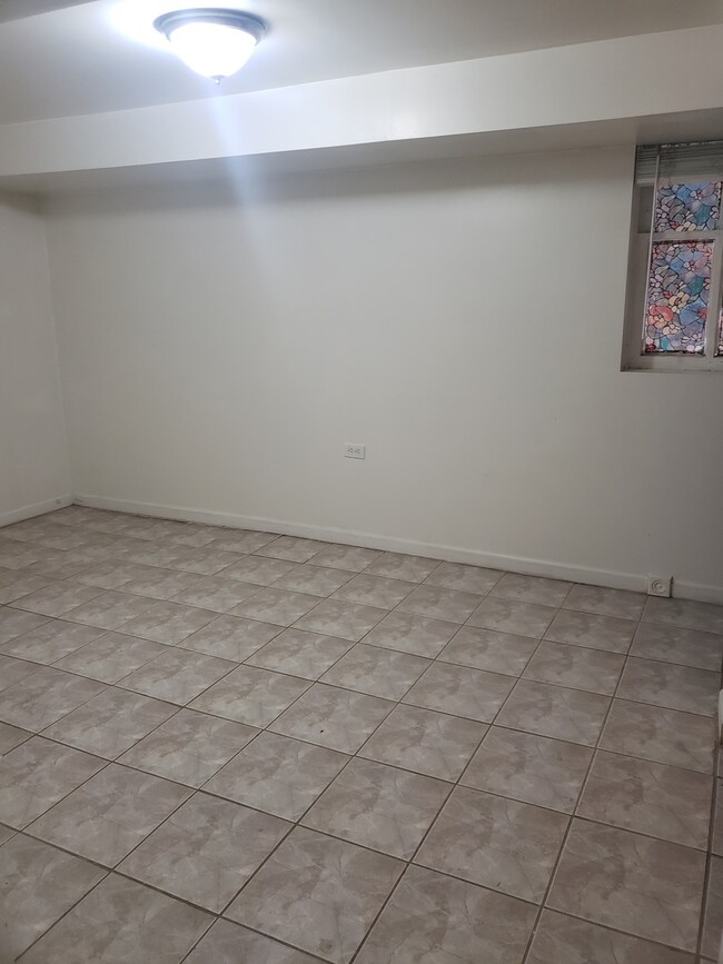 4929 N Seeley Ave, Chicago, IL 60625 - photo 3