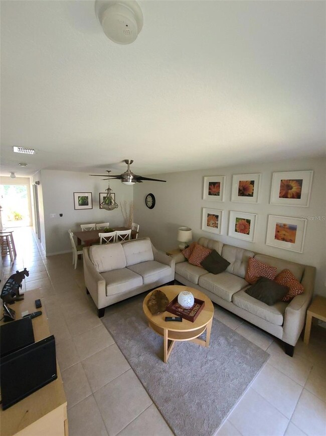 8840 Grand Palms Cir unit A, Kissimmee, FL 34747 - photo 3