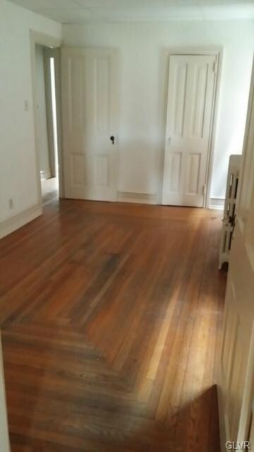 1040 W Hamilton St unit 2, Allentown, PA 18101 - photo 5