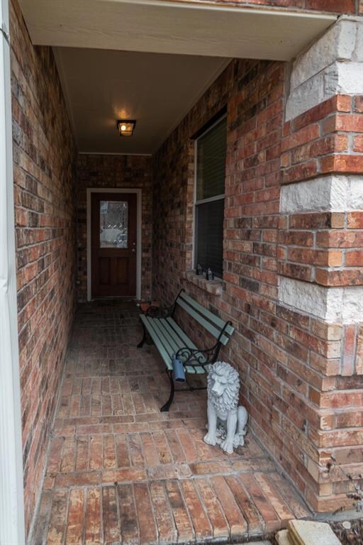 1323 Clear Creek Dr, Wylie, TX 75098 - photo 6