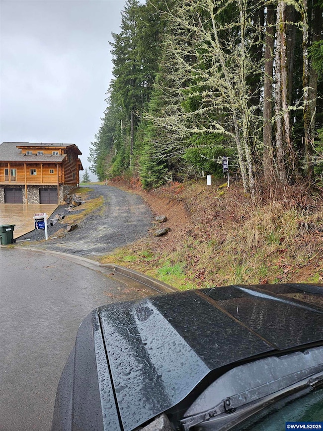 6339 Lake Pointe Way, Sweet Home, OR 97345 - photo 5