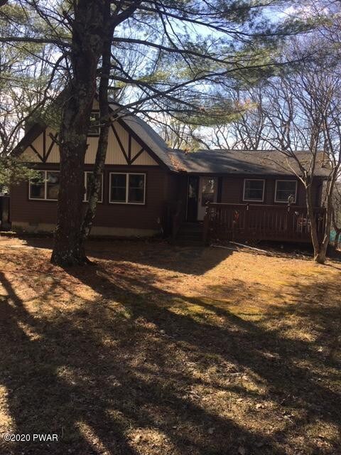 363 Wild Acres Dr, Dingmans Ferry, PA 18328 - photo 4