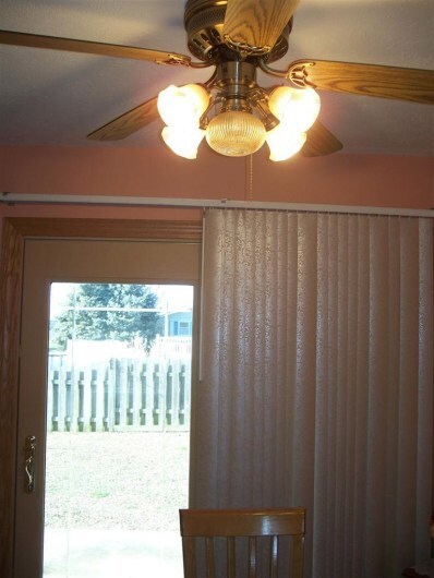 3794 S Wayne Dr, La Porte, IN 46350 - photo 7