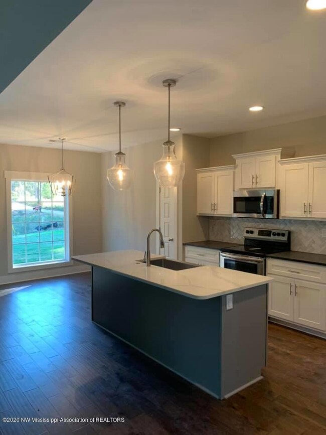 kitchen3
