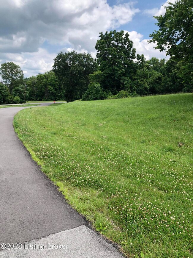 7-12 Monroe Ln, Campbellsburg, KY 40011 - photo 2