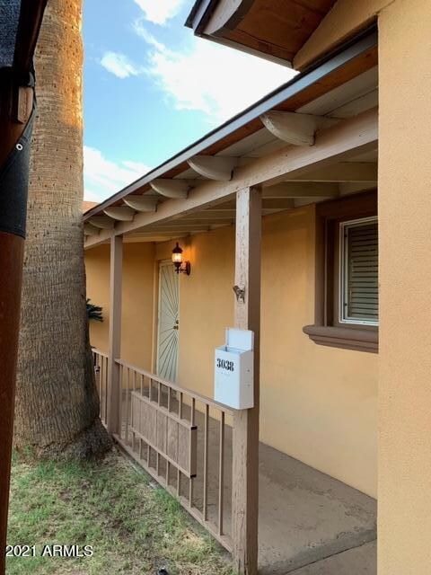 3038 N 40th Dr, Phoenix, AZ 85019 - photo 2