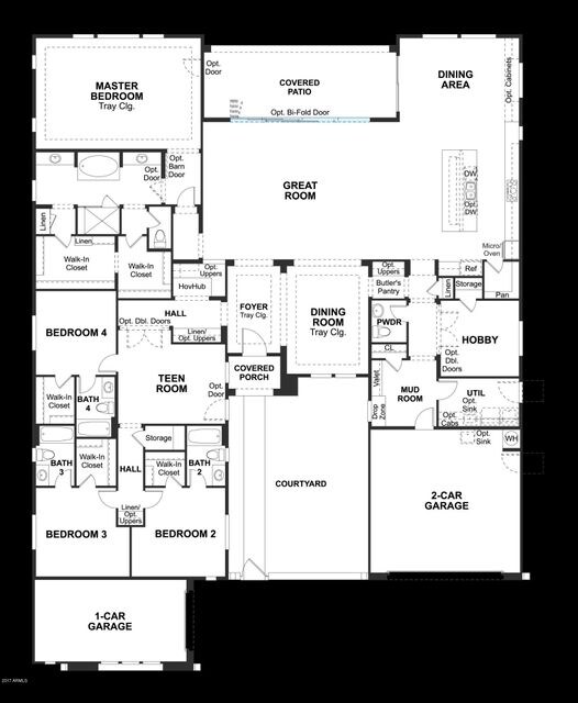 5-Plymouth-floor-1