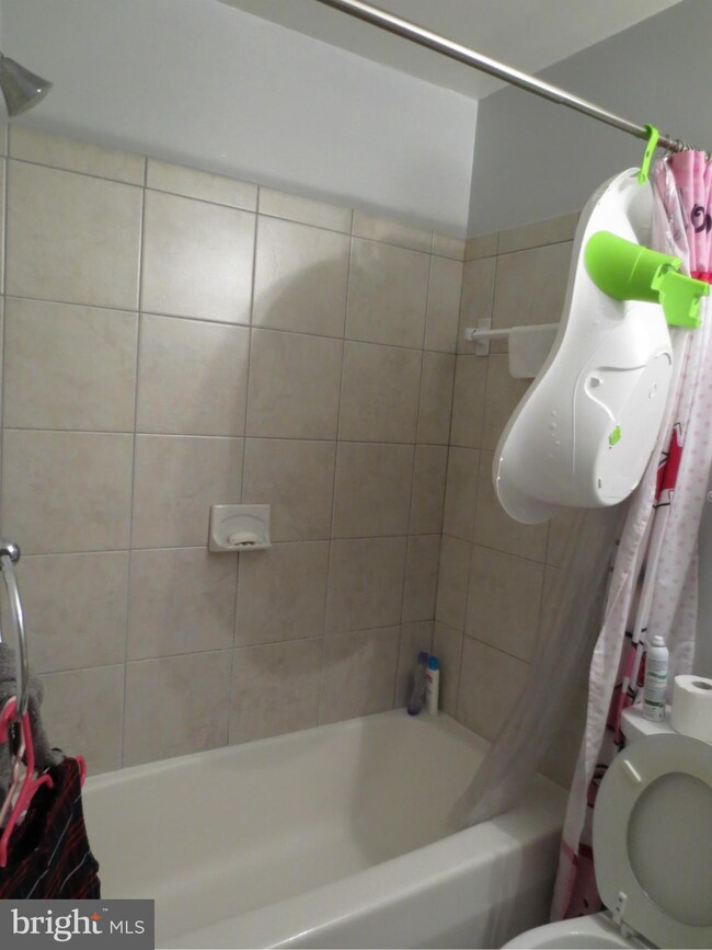 8869 Rusland Ct unit 1, Fort Washington, MD 20744 - photo 4