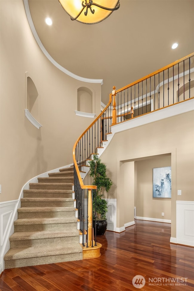 11868 174th Place NE, Redmond, WA 98052 - photo 3